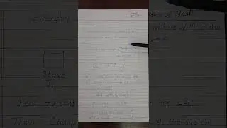 ENTROPY-ADIABATIC                          Short -27