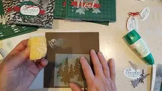 How to Attach Vellum