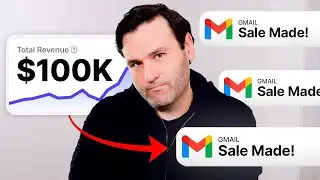 How To Sell Creative Services