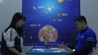 FINAL SPEAKING TEST IELTS5.0B18-PHIL PHUONG NGA - ANNA  17/3/2025