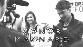 Conor Maynard - The Conorcles: Episode 2