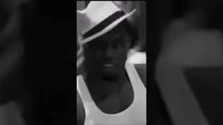 Diddy Not Again #diddy #hiphop #2024 #pharellwilliams #exclusive #shorts