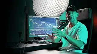 Min TradingRobot Skulle G&ouml;ra 1.5 Miljarder