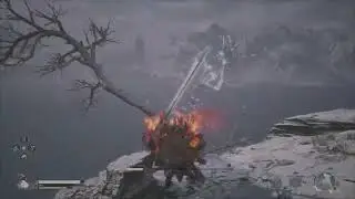 CYAN LOONG SECRET BOSS BLACK MYTH WUKONG