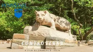 Penn State University Student Short Film ⎸ 
