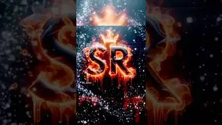 S R name love letter WhatsApp status, s+r name love letter status, s+r naam ka love letter status