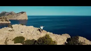 Simon Wild | Die Sonne des S&uuml;dens (Trailer, FolxTV)