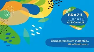 COP 26 -The future of the Amazon: reconciling agricultural production and forest conservation- Part1