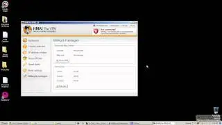 HMA Pro VPN Review - Stay Anonymous Tutorial HD