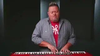 Thursday Noon Worship