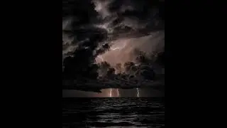Something Like A Storm (Battle of Corelia mix)