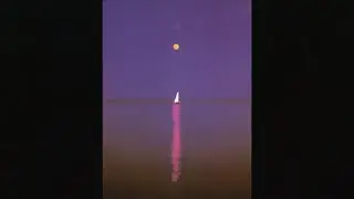 {free} ISAIAH RASHAD + SMINO TYPE BEAT | 