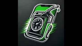 OctaneMate Fuel Calculator - Perfect for LMU GT3/Hypercar
