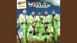 Perdón Por Que