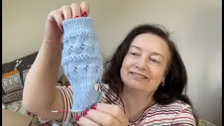 @margaretlehmann Jak zgubiłam dzień 🤣i co przyszło z @kokonki 
