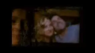 Jane & Grayson - 