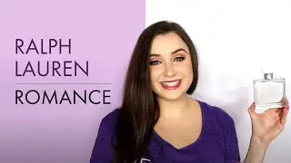 Ralph Lauren Romance | Fragrance.com&reg;