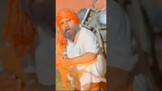 😃 Shyamlal pradhani vote comedy #mustwatchcomedy #comedyforever #comedy #comedyfilms #funny #duet