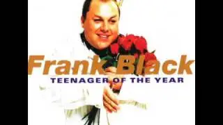 Frank Black 