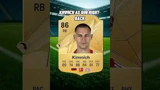 #soccersimulation #fifa #eafc25 #soccer