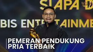 Inilah Pemenang 