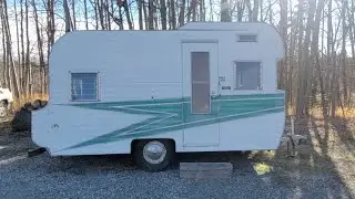 Whats Happening With The Trailer? | Live Q & A