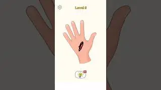 Dop4 #gameplay #youtubeshorts #shorts #level08 #dop4games #gameplay