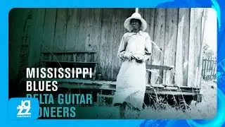 Roy Byrd - Bald Head
