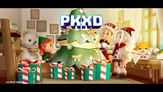 PK XD 🔴LIVE 🔴 trading legendary Pets |Flash XD | 😍💖💫😍
