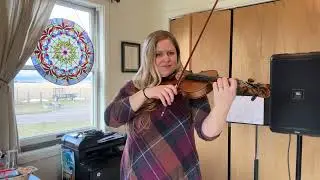 Valentine Waltz by Butch Waller