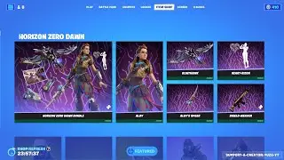 Fortnite Item Shop For Today, March 6, 2023! Fortnite Item Shop March 6, 2023