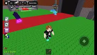 Using only vehicle. Techno. House decoration brainrots in steal a brainrot roblox