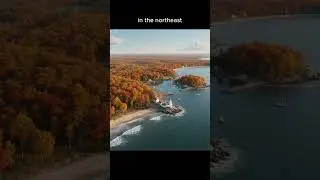 Connecticut&rsquo;s Hidden Secrets 😳 | True Facts Older Than America!