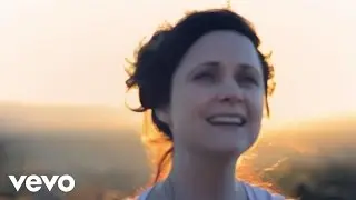 Mara Carlyle - The Devil and Me