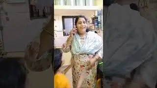 😂😂🙏 just comedy video's 🙏😂😂#viral