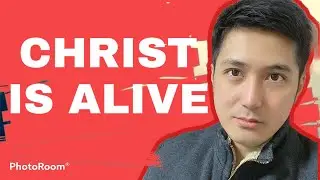 【ピアノカバー】 CHRIST IS ALIVE-TRURO-PianoArr.Trician-PianoCoversPPIA