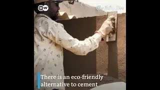Going back to building basics in India