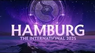 The Crowd Keeps Me Playing &ndash; SumaiL TI14 Elimination Match Interview - The International 2025