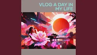 Everyday Adventure 2