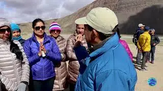 Kailash tour 2026