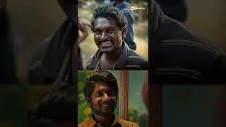 Director Sukumar reveals the character of Keshava #pushpa2 #sukumar #alluarjun #ytshorts #shorts