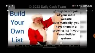 Healthy NU Living Overview Webinar Presentation GENERIC VIDEO FOR OUR TEAM MEMBERS to Share