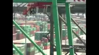 Chinese Drywall Inspectors - SWFLA Chinese Drywall Inspectors Fort Myers Naples Cape Coral
