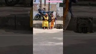 street singer #streaming #viral #shorts
