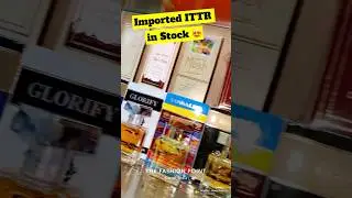 🚨🔥Imported Ittr / Attar in Stock😍 Order Now 🛍️ Whatsapp- 9254411119 #youtubeshorts #shortsvideo