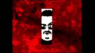 THERAPY?-Infernal Love TV Advert 1995 (Short Version)