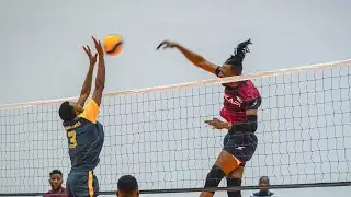 African Club championship @libya MISURATA EL - Wak Wings Vs Espoir