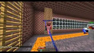 If Kevin beats Gayz, and I beat Kevin, does that mean I already beat Gayz?
