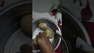 #guitar #music potatoes pill remove