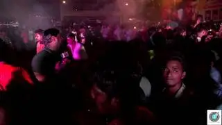 Bigil Fans Celebrations | FDFS